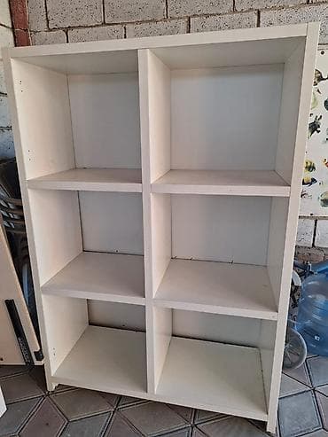 Бүктөлүүчү жеңил керебеттер: Керебет, Колдонулган, Кыздар үчүн, Балдар үчүн, Матрас, Жыгач, Өзү алып кетүү, Акылуу жеткирүү — 3