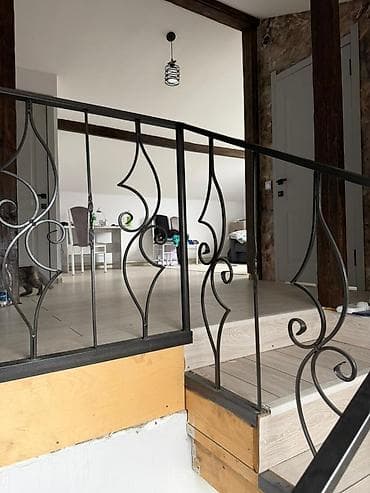 дома с бизнесом: ПРОДАЁТСЯ ГОТОВЫЙ БИЗНЕС И ДВА УЧАСТКА! Продаются два участка вместе — 9