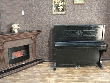 продается квартира в доме белый пароход: 3 комнаты, Без мебели — 1