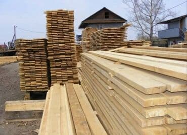 шабашные расценки на строительные работы рядом токмак: Лесосклад оптом с россии прямые поставки красноярский томский осетии — 5