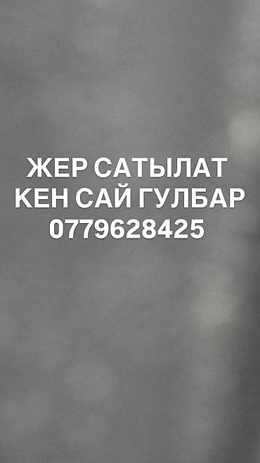 аренда квартир б: 5 соток, Красная книга — 1