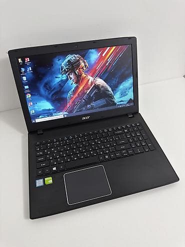 hdd для серверов 10 тб: Мощный ноутбук Acer На базе core i7, с видеокартой В идеальном — 8