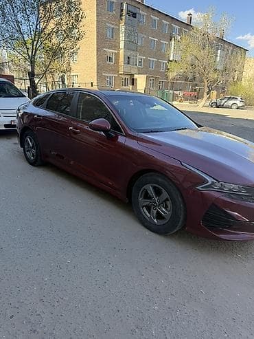 запчасти на киа бишкек фото: Kia K5: 2020 г., 1.6 л, Автомат, Бензин, Седан — 3