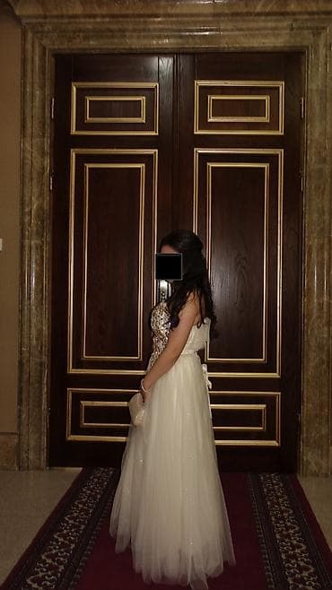 Жынсылар: Кече көйнөгү, Барпайган кооз, Узун модель, Жеңдери жок, Страздар, Таштар, S — 6