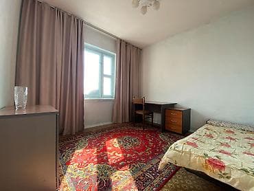 сдаю ком: 4 комнаты, Собственник, С подселением, С мебелью частично — 2