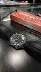 заказать браслет из натуральных камней: Командирские часы! __ Часы с механизмом "Восток" 2414А. Центральная — 10