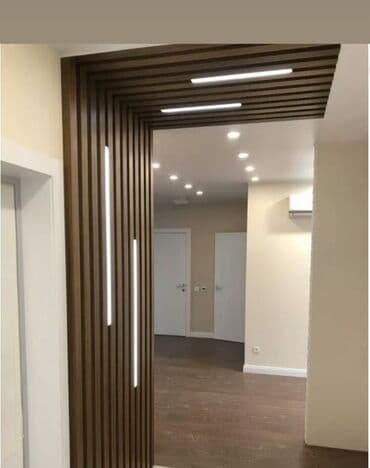 бу шкафы для кухни: Шкаф для раздевалки, Новый, ЛДСП, Бесплатная доставка — 24