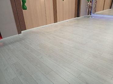 отделочники бишкек: Больше 6 лет опыта — 10