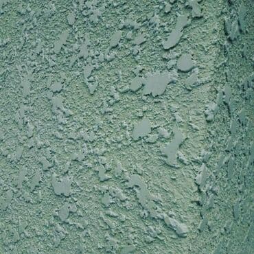 набор инструментов для кожи: Текстура ( декоративная штукатурка) снежок, американка русская — 3