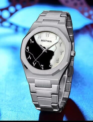 золотые часы женские бишкек цена: Классические часы часы, Унисекс — 2