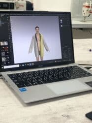 аренда помещений под кафе ресторан: Лекало арзан баада!!!!! Готовый фасондор жана Женский, детский — 10