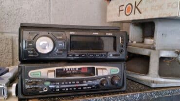 купить микрофон для компьютера: Продаю колонки 3пары + 2 пустых корпуса +фильтра комплектом. рабочие — 25