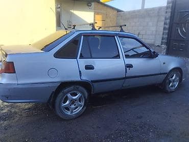 двигатель шевроле круз: Chevrolet Nexia: 2012 г., Ручные, Бензин, Седан — 5