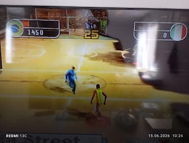 life network system: SONY PLAYSTATION 2, в отличном состоянии, Прошитый на FREE MC BOOT — 4