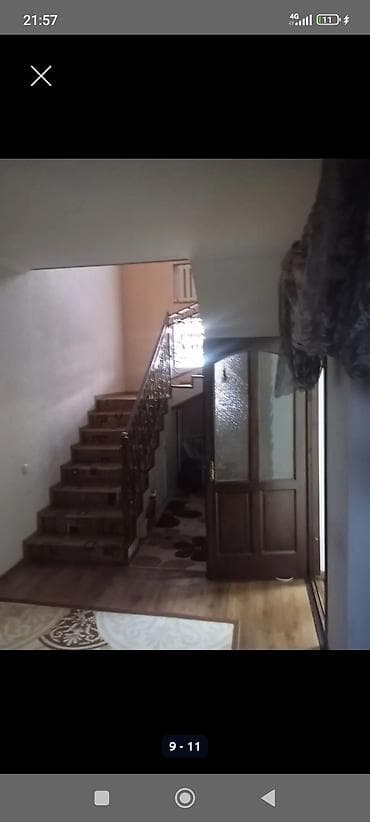 Продается от собственника Аламединский рынка( Муса Джалиля 136) — 9