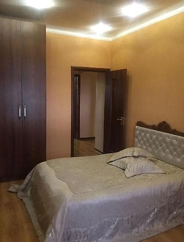 2 комнаты, 59 м², 106 серия, 9 этаж