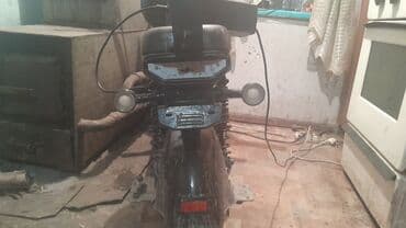 электро скутер трёх колесный: Электросамокат, Б/у — 2