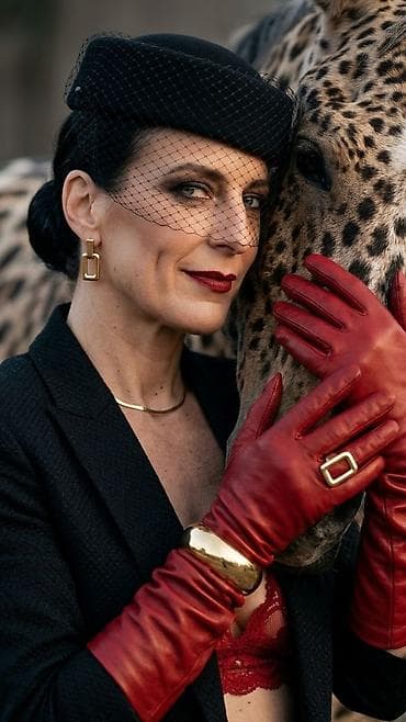 Фотосъёмка | Ордуна баруу менен | Фотосессия — 1