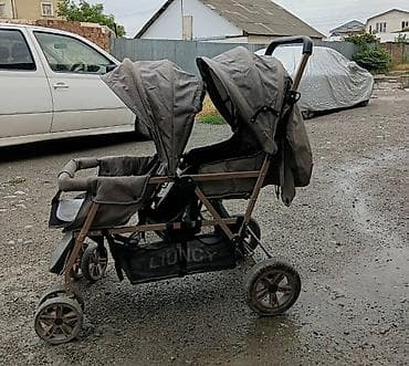 коляска kidilo d900 отзывы: Надо хорошо простирать и оно как новое будет. Продоем связи — 3