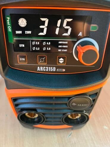 решетка для шашлыка: Ширетүү аппараты, Жаа түрүндө кол менен ширетүү, Жаңы, Өзү алып кетүү, Акысыз жеткирүү, Акылуу жеткирүү — 5