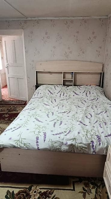 стол офисный ош: Шифоньер, шкаф для одежды, Б/у, Прямой, ЛДСП — 4