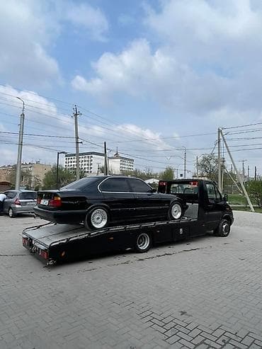 Со сдвижной платформой