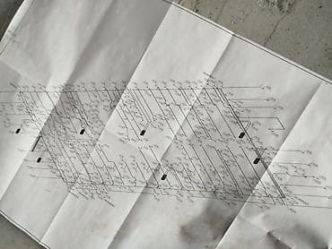 темир лист: Проектирование и монтаж металлических конструкций под ключ и отоплениа — 2