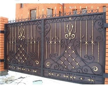 сантехник по вызову: Мастер —КРАСКА -ПОКРАСКА- КРАСИМ — 9