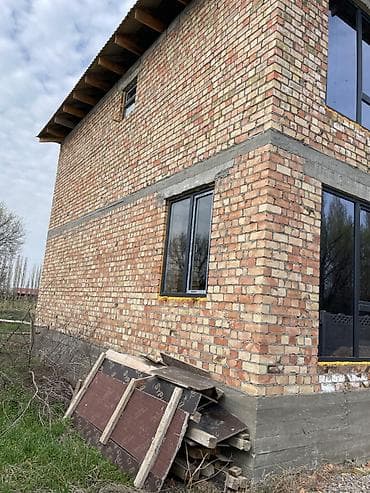 glass: Алюминиевые окна на заказ. Алюминиевые окна и двери на заказ в любой — 7