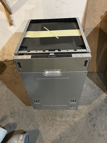 ищу работу пасудамойка: Идиш жуугуч, Жаңы, Өзү алып кетүү — 3