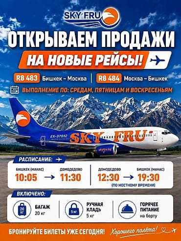 шымкент бишкек автобус: Авиабилеты по цене авиакомпании Скай ФРУ skyfru.kg авиаперелеты — 8