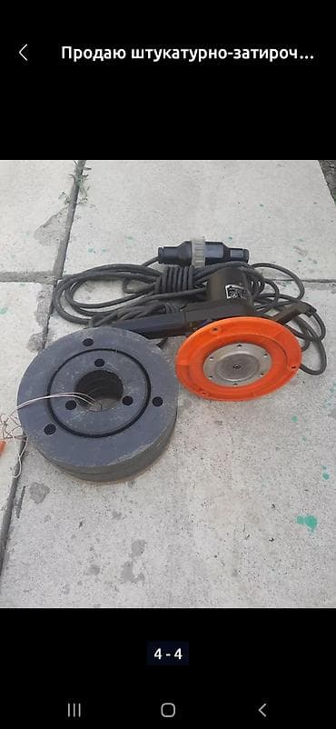 Силовые трансформаторы: Понижающий трансформатор ТПТ-50-42-200-А У2 Основные характеристики — 9