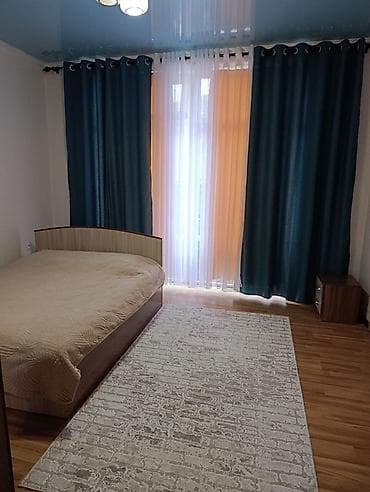 Коттедж, Royal beach, Чок-Тал, 6 мест