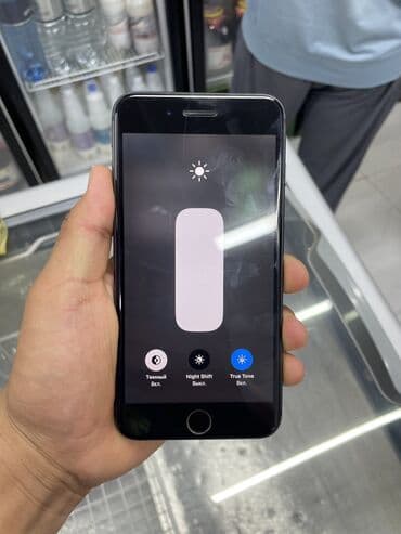 билайн тарифы на месяц 295 сом 30 гб: IPhone 8 Plus, 64 ГБ, Jet Black, Чехол, Кабель, 100 % — 9