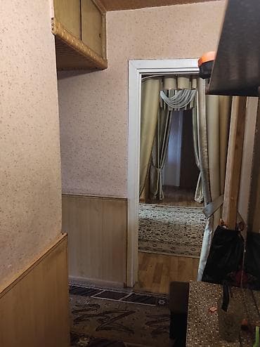 3 комнаты, Собственник, С мебелью полностью — 10