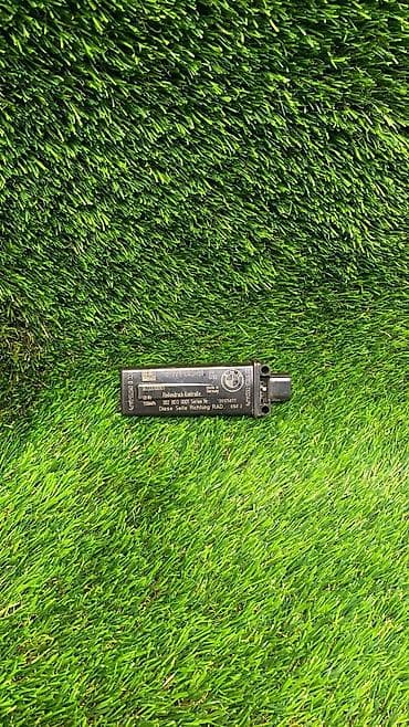 Антенна системы RDC Бмв оригинал бу/ контракт номер запчасти: 36 23 6