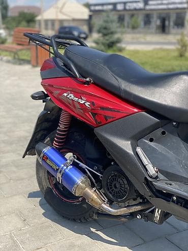 SAMURAI❤️‍🔥 150c Состояние стоит своих денег Вложения по пластику✅ Не — 2