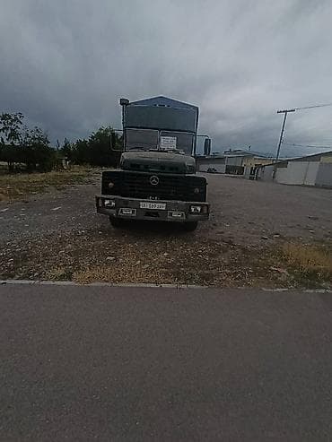Продаю краз 250 в хорошем состояние