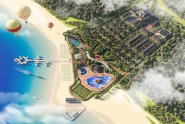 кара бадта: 2 комнаты, 62 м², Элитка, 1 этаж, Готовая ПСО (под самоотделку) — 5