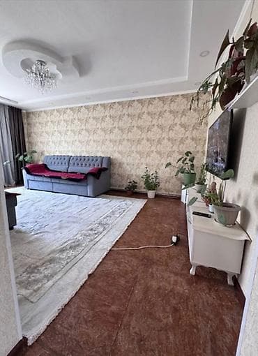 мансардные дома: 🏡 ПРОДАЁТСЯ МАНСАРДНЫЙ ДОМ 📍 Район: Ак-Ордо Ж/М 3 ✨ Характеристики — 9