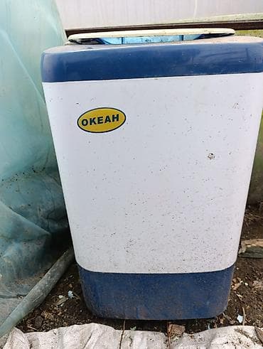 Аэрогрили: Холодильник Pamir, Однокамерный — 5