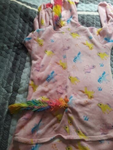 лапка сквиш купить в бишкеке: Другие детские вещи — 3