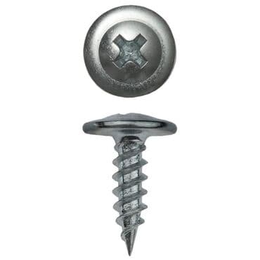 профил для гипсакартон: Строительные материалы оптом и в розницу!!! Гипсокартон, профиль — 24