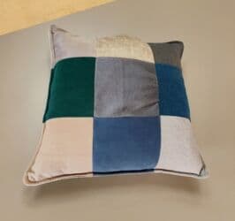 велмакс одеяла подушки матрацы: 🔥Комплекты подушек — 16