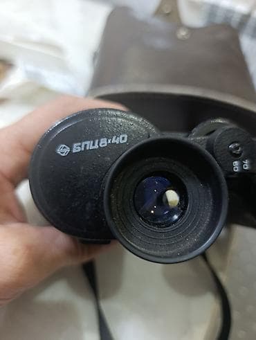 камера видеонаблюдения бишкек: 📢СРОЧНО ПРОДАЮ БИНОКЛ 📢 — 8