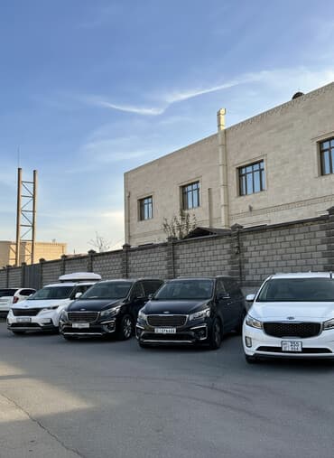 обзор цен на строительные и отделочные работы в бишкеке: Сдаю бус Другой бренд, 11 мест, Долгосрочно — 3