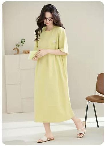 халат хб: Халат, Хлопок, Китай, 4XL — 7