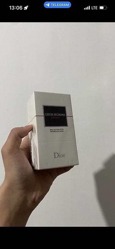 nomad group: Набор парфюмов BYREDO (мини-коллекция 4 x 30 мл) в фирменной коробке — 4