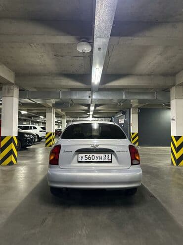 передний бампер опель вектра с: Chevrolet Lanos: 2010 г., 1.5 л, Механика, Бензиновая, Седан — 3