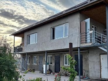 наличники: Фасадные работы под ключ. Предлагаются услуги по наружной отделке — 4